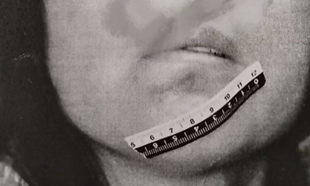 Hứa chuyển khoản gần 400 triệu sau khi tác động vào môi nữ streamer, fan nam quỵt luôn tiền