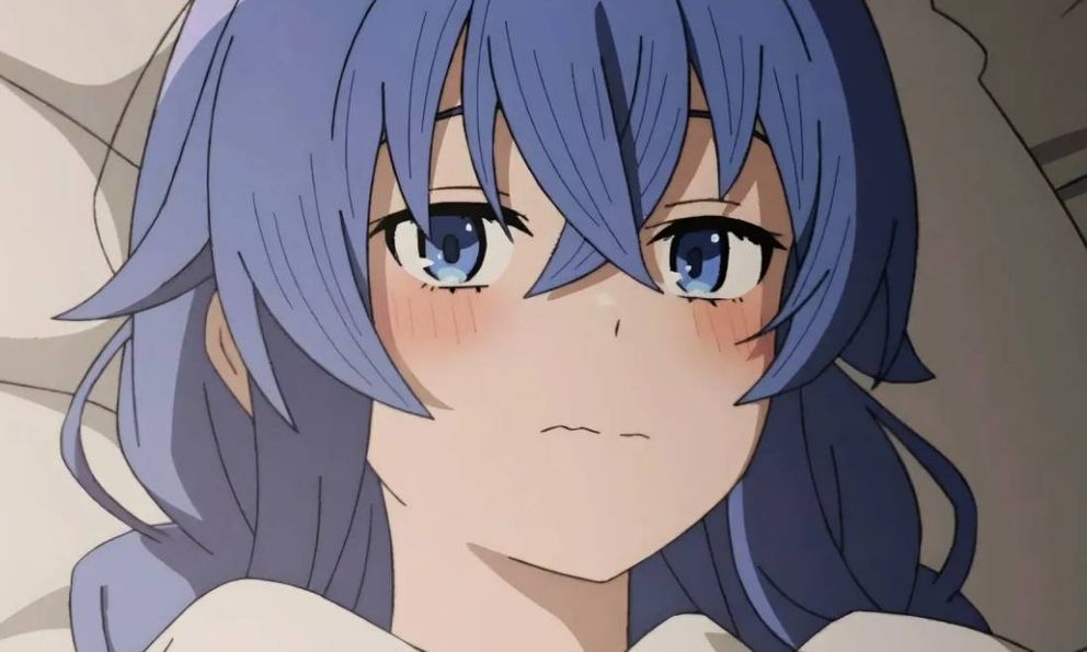 Tác giả Thất Nghiệp Chuyển Sinh tiết lộ những tác phẩm đã ảnh hưởng đến câu chuyện isekai nổi tiếng