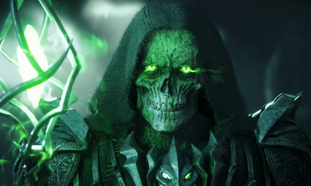 Ubisoft hé lộ một game thẻ bài mới dành riêng cho di động, phát triển từ một IP huyền thoại đã 30 năm tuổi đời