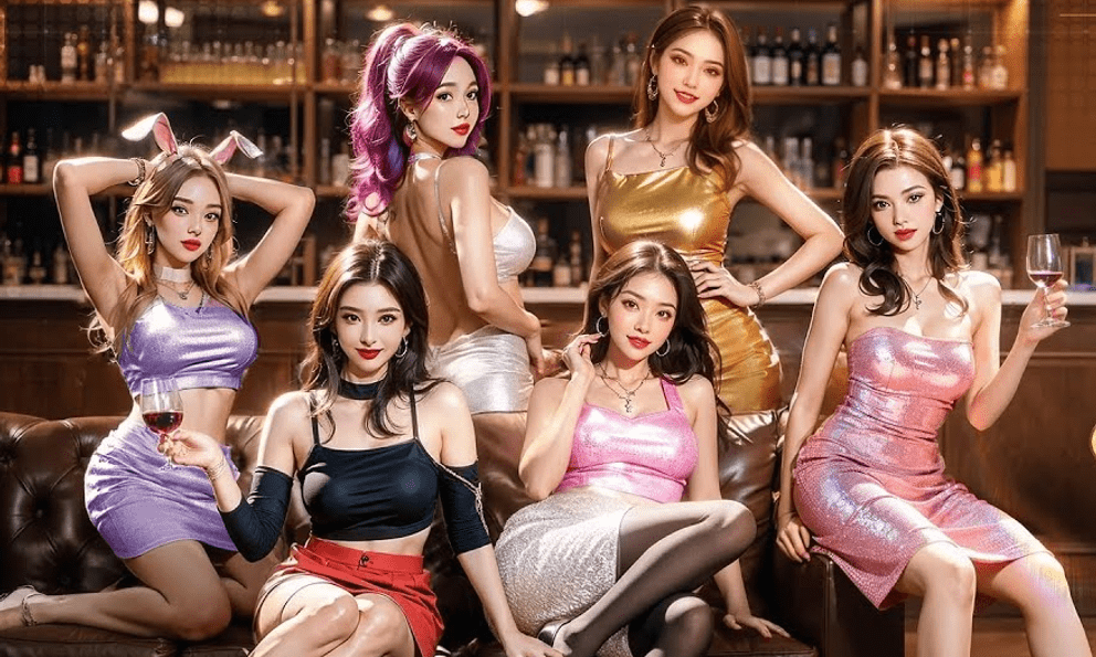 Từng đạt doanh thu lên tới 11 tỷ trong 1 ngày, tựa game này bất ngờ “bay màu” không rõ lý do