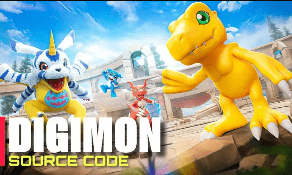 4 năm chờ đợi, cuối cùng “đối chọi” của IP Pokémon huyền thoại cũng phát hành game di động mới