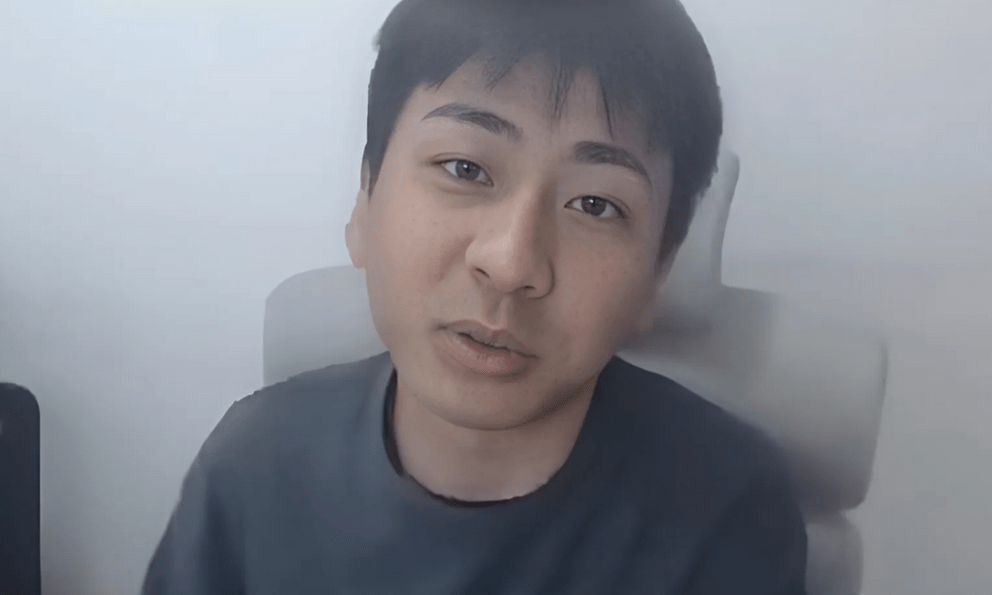 Bỏ 3,5 tỷ cưới vợ, nam streamer rơi vào 