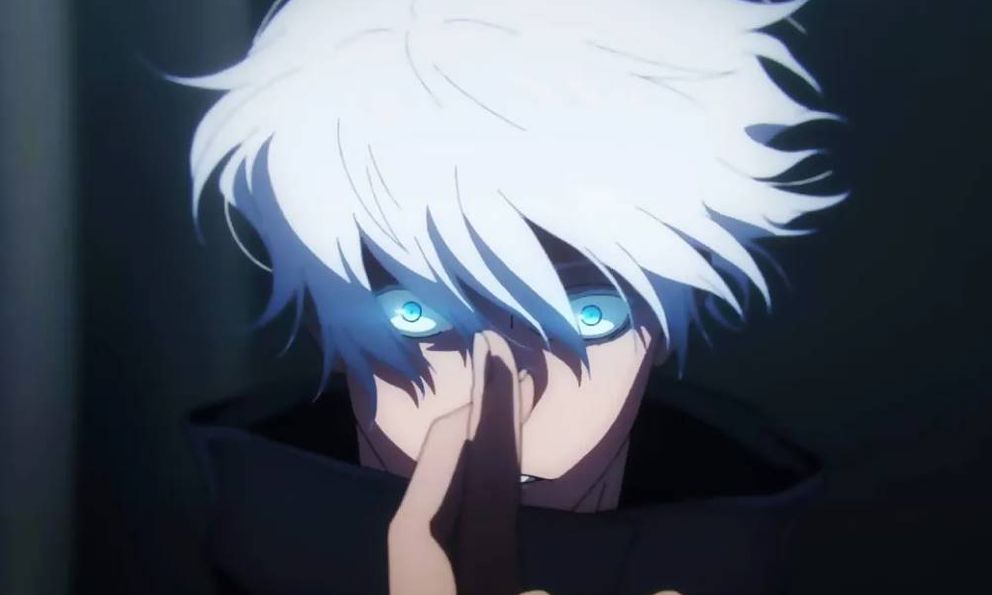 Tác giả Jujutsu Kaisen cuối cùng đã giải thích lý do đằng sau cái chết gây tranh cãi của Gojo