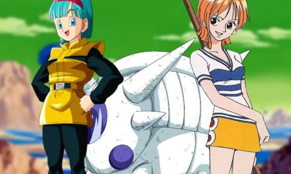 Khi Bulma 