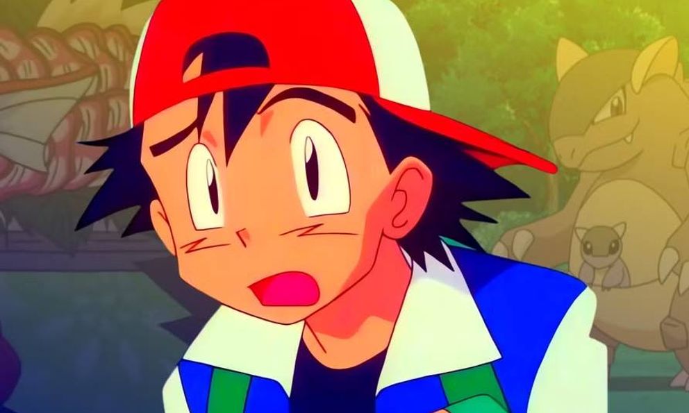 20 năm phát sóng, Pokémon vẫn bỏ lửng 10 bí ẩn to bự nhất