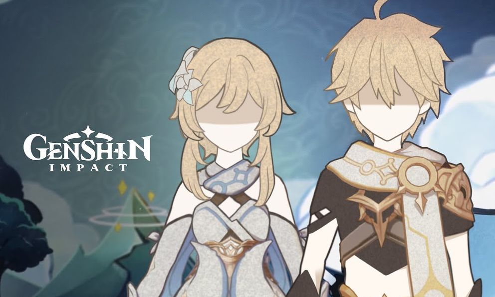 AI dự đoán thời điểm kết thúc của Genshin Impact, gần hơn nhiều so với hình dung của game thủ