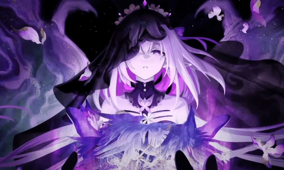 Thống kê doanh thu của các tựa game Gacha trong tháng 4/2025: Đẳng cấp gọi tên miHoYo, tân binh Gumdam gây bất ngờ lớn