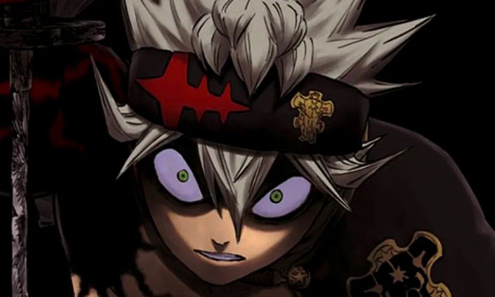 Black Clover tái xuất với ba cái chết bất ngờ, fan đứng hình trước diễn biến mới nhất