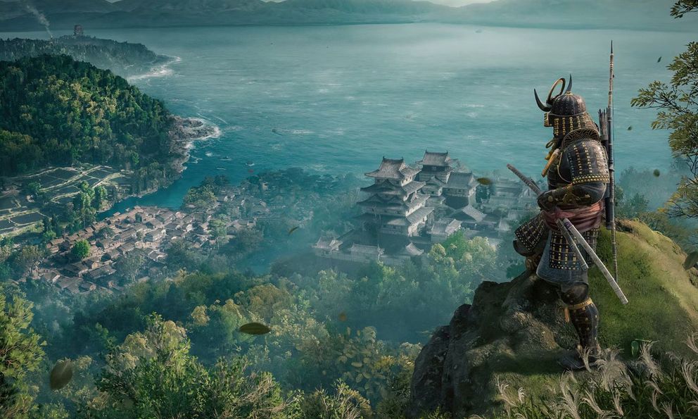 Ubisoft hé lộ lộ trình ra mắt loạt game Assassin's Creed trong 6 năm tới, có thêm cả một game di động siêu phẩm