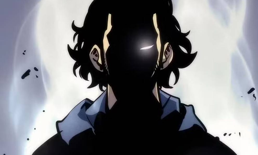 Cha đẻ Solo Leveling tiếc nuối vì đã không xây dựng thợ săn này mạnh mẽ và 