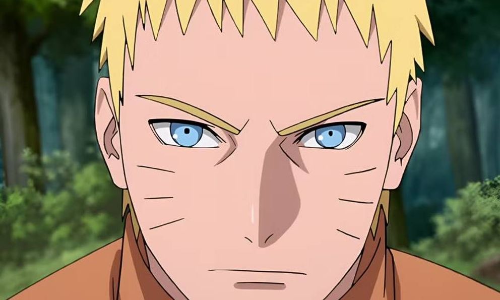 Boruto: Vì sao việc Naruto bị phong ấn lúc này là giải pháp an toàn nhất?