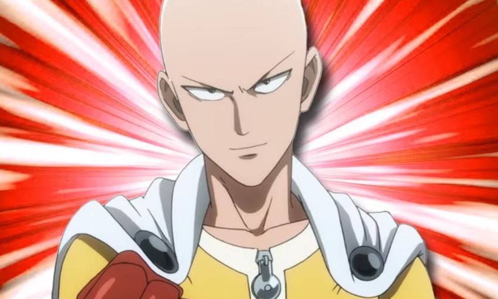 One-Punch Man khép lại arc gây tranh cãi nhất với bước ngoặt lớn định đoạt tương lai của Saitama