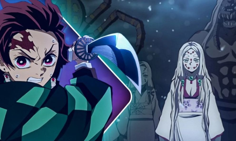 Những cái chết vô nghĩa trong Kimetsu no Yaiba: Sai lầm chiến lược khiến Quân đoàn Sát Quỷ trả giá đắt