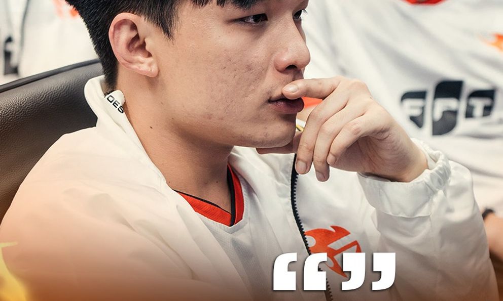 Tuyển thủ Liên Quân nào từng nhận số tiền thưởng 