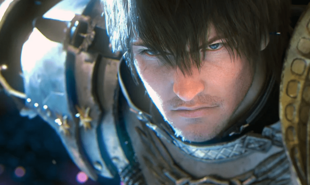 Final Fantasy XIV Mobile hé lộ thời điểm ra mắt chính thức