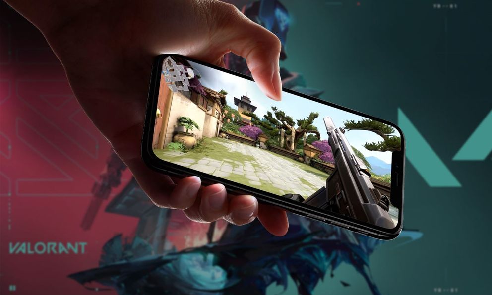 VALORANT Mobile hé lộ cấu hình yêu cầu cực thân thiện, giải toả nỗi lo của hàng triệu game thủ