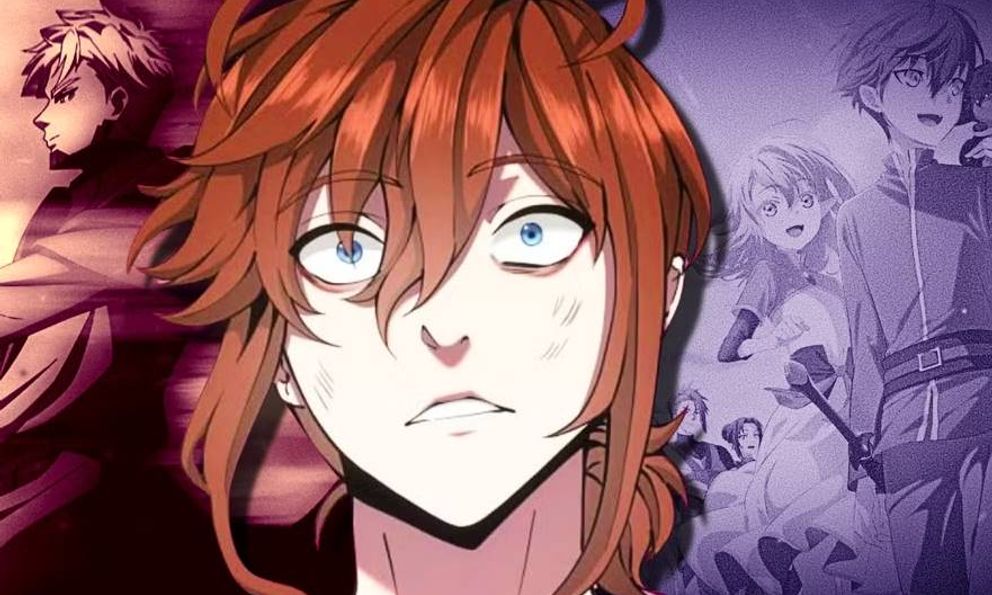 Isekai được mong đợi nhất năm 2025 hóa ra lại là 