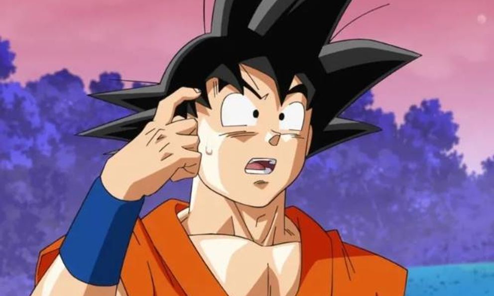 Tin xấu cho Goku, họa sĩ Dragon Ball Super đang bắt tay vào dự án manga mới