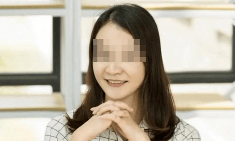 Lừa đảo gần 200 tỷ để nạp game, cô gái 