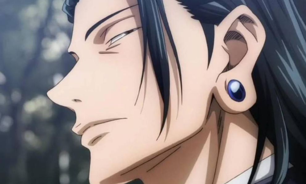 Phim Jujutsu Kaisen mới 