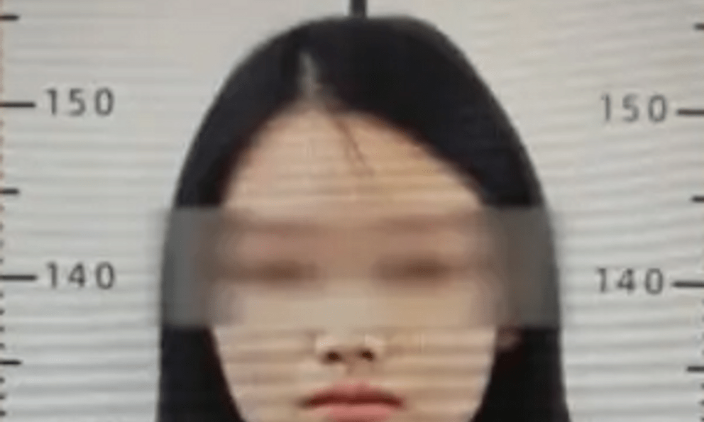 Nghiện donate, người phụ nữ bất chấp, làm điều kinh khủng với chính hai con ruột của mình