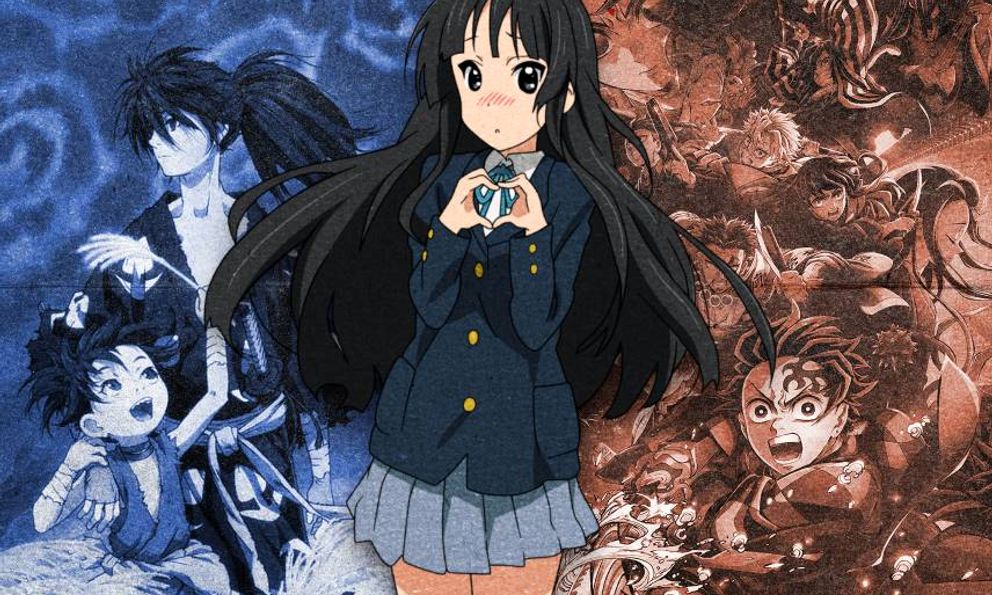 10 bộ Anime vượt xa Manga gốc: khi sự chuyển thể trở thành kiệt tác