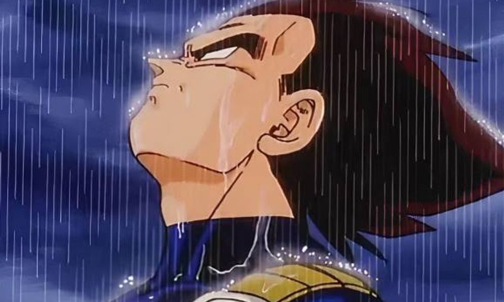 Nếu Dragon Ball kết thúc, hậu quả sẽ lớn hơn những gì fan có thể tưởng tượng