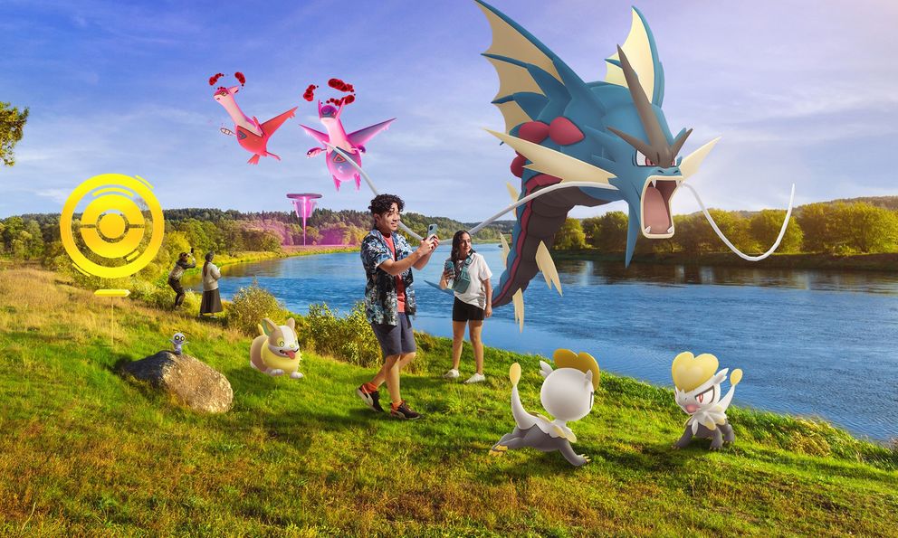 Game di động đạt 5 kỷ lục thế giới, ăn mừng 9 năm ra mắt với thành tích doanh thu cao đến đáng sợ