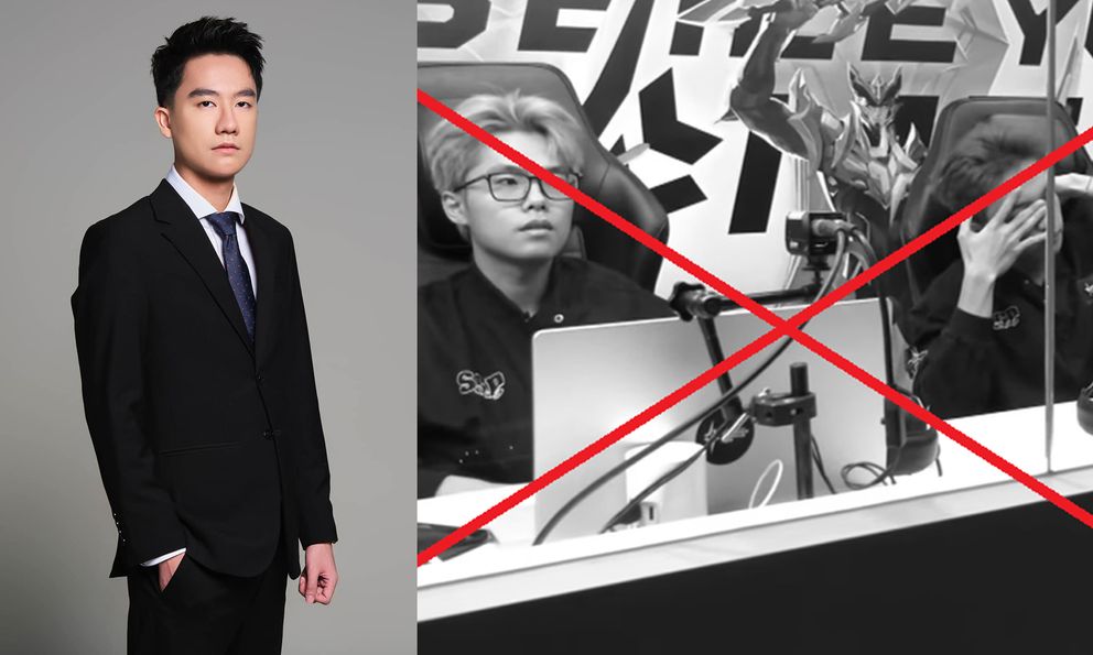 Liên Quân Việt lại 