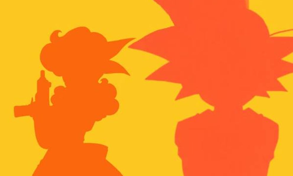 Dragon Ball: Không phải Toriyama lãng quên, mà yêu cầu này khiến Launch biến mất