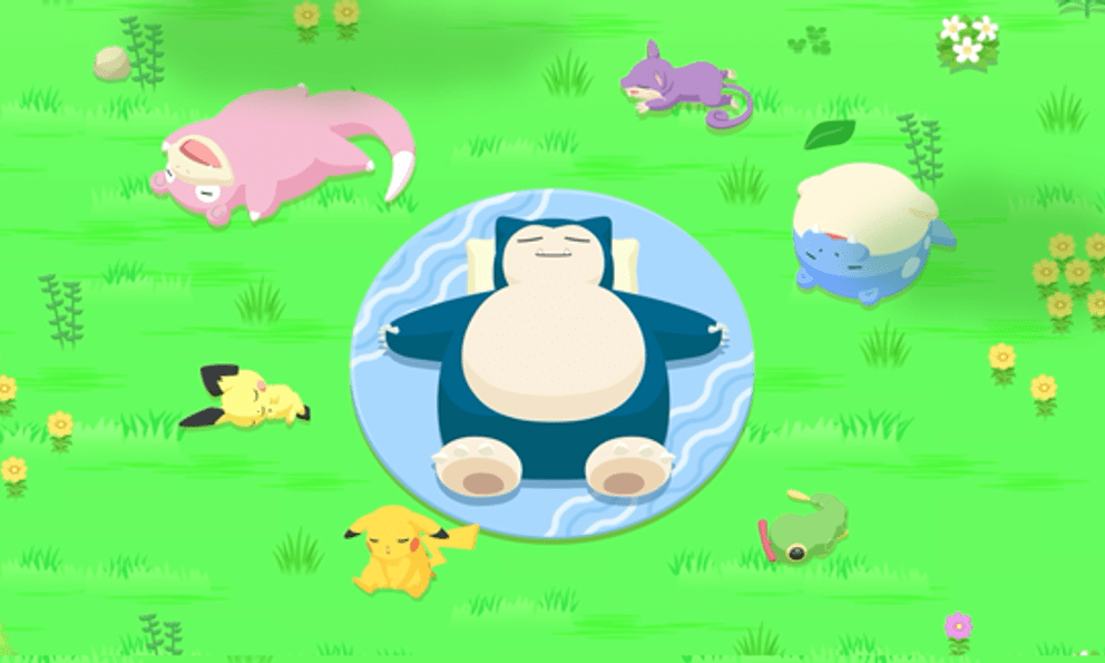 Thêm một game Pokémon lập kỷ lục thế giới, nối dài chuỗi thành tích ấn tượng của IP đình đám
