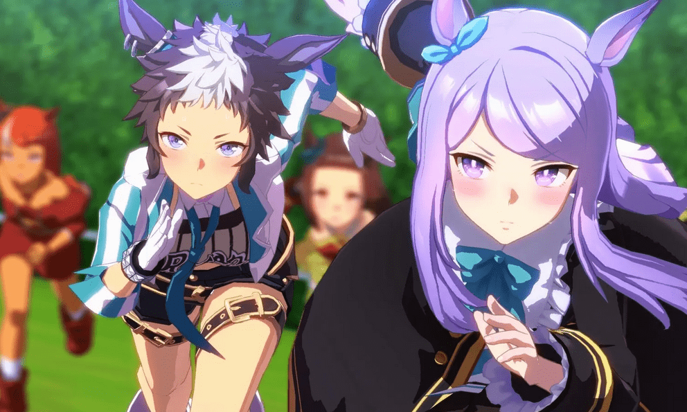 Kiếm gần 200 tỷ chỉ sau 18 ngày phát hành toàn cầu, game Gacha này đã khiến cả thế giới chao đảo