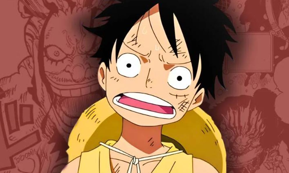 One Piece: Davy Jones là ai mà được Rocks D. Xebec tôn sùng?