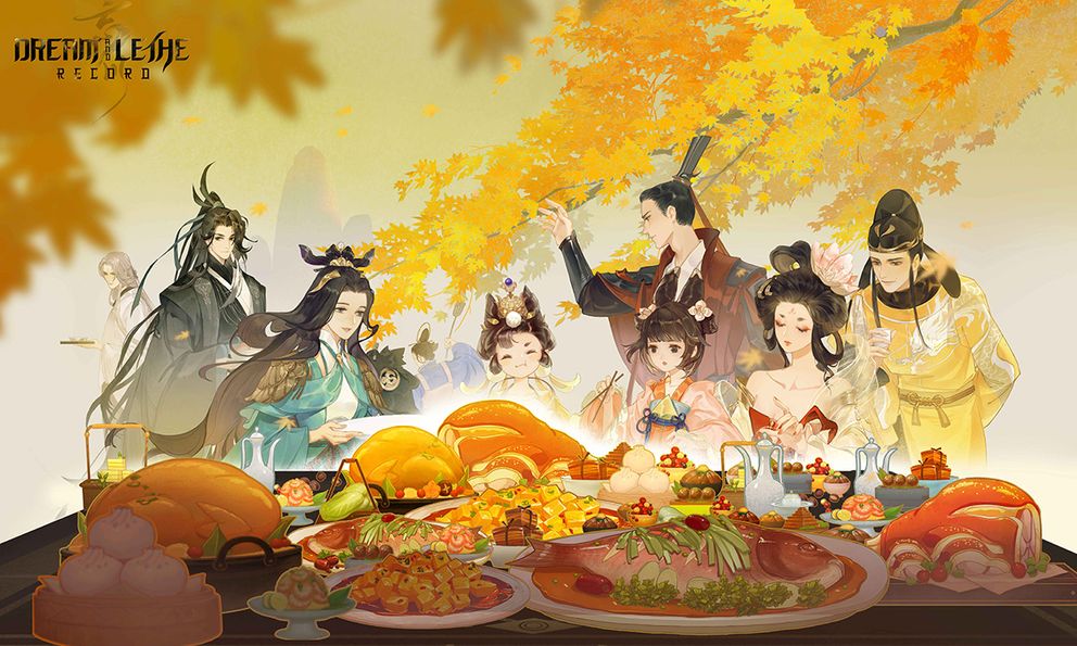 Vong Xuyên Phong Hoa Lục – Chất lượng được kiểm chứng từ các trang tin nước ngoài