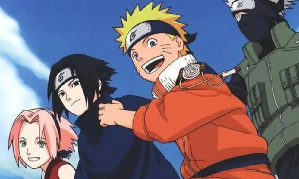 Hơn 22 năm sau khi ra mắt, họa sĩ hoạt hình Naruto lên tiếng chỉ trích mạnh mẽ bộ anime