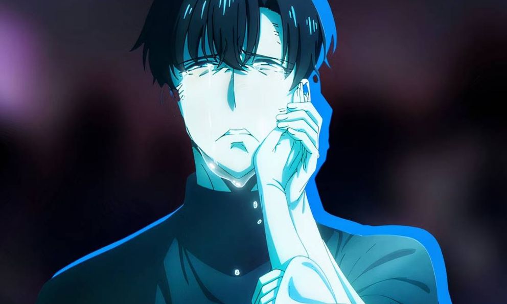 Thua đau ở sân nhà, Solo Leveling bị anime lạ hoắc đánh bại, trượt giải 