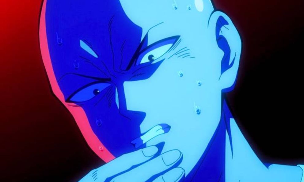 Webcomic One-Punch Man tiết lộ danh tính thật của mad cyborg, Genos đã bị lừa dối suốt 15 năm