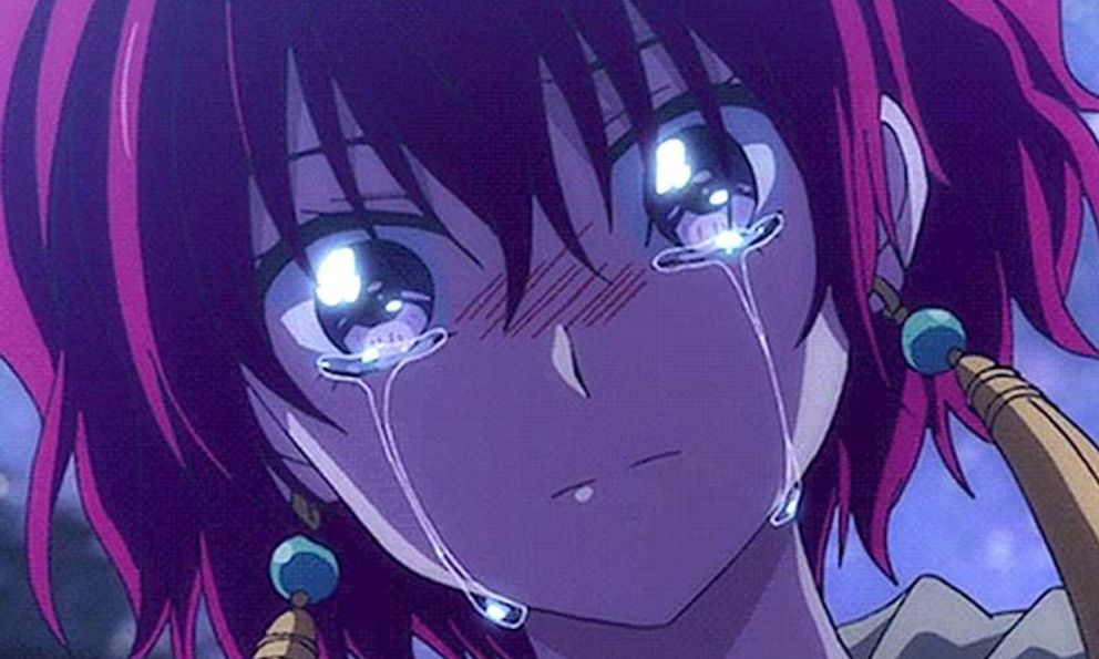 Một trong những bộ manga ăn khách nhất sẽ khép lại chặng đường 16 năm vinh quang vào cuối năm 2025