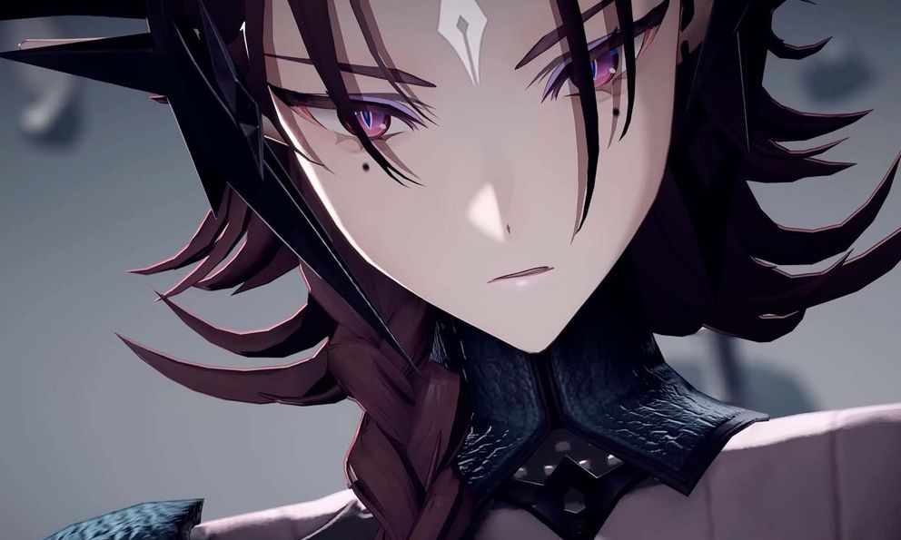 Arknights: Endfield hé lộ thông tin NPH game sẽ tiếp quản ở Việt Nam, là cái tên khiến ai cũng phải bất ngờ