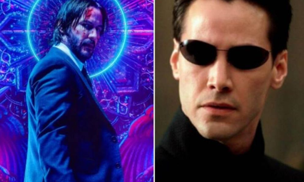 10 phim bom tấn Hollywood nổi tiếng đã sao chép trắng trợn ý tưởng từ anime Nhật Bản