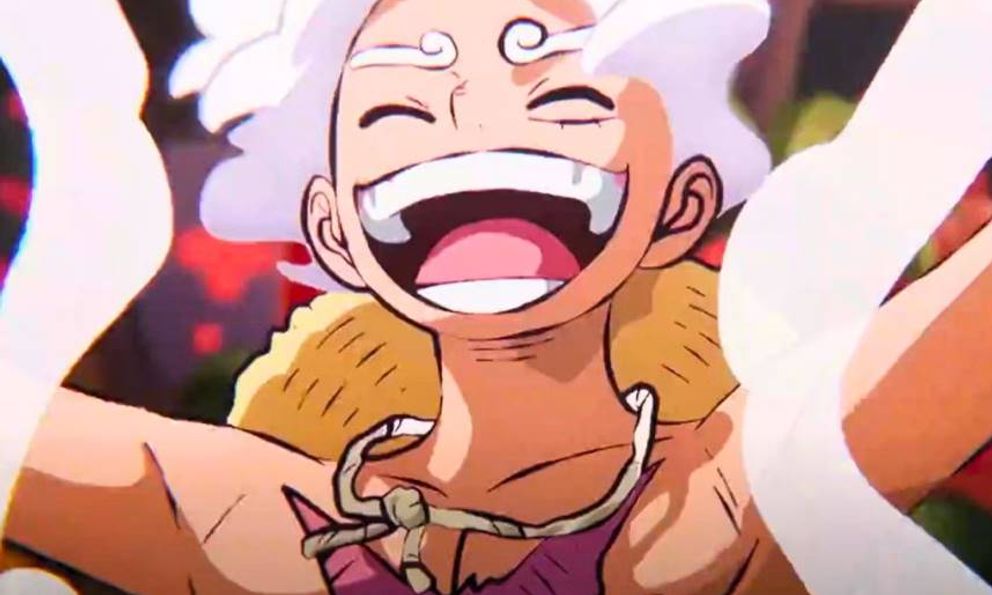 Sau 25 năm, One Piece hồi sinh một nhân vật được người hâm mộ yêu thích mà không ai nghĩ sẽ trở lại