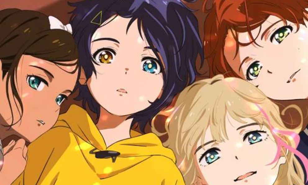 10 bộ anime đáng mong đợi nhất thập niên 2020 đã tự hủy hoại vì sai lầm