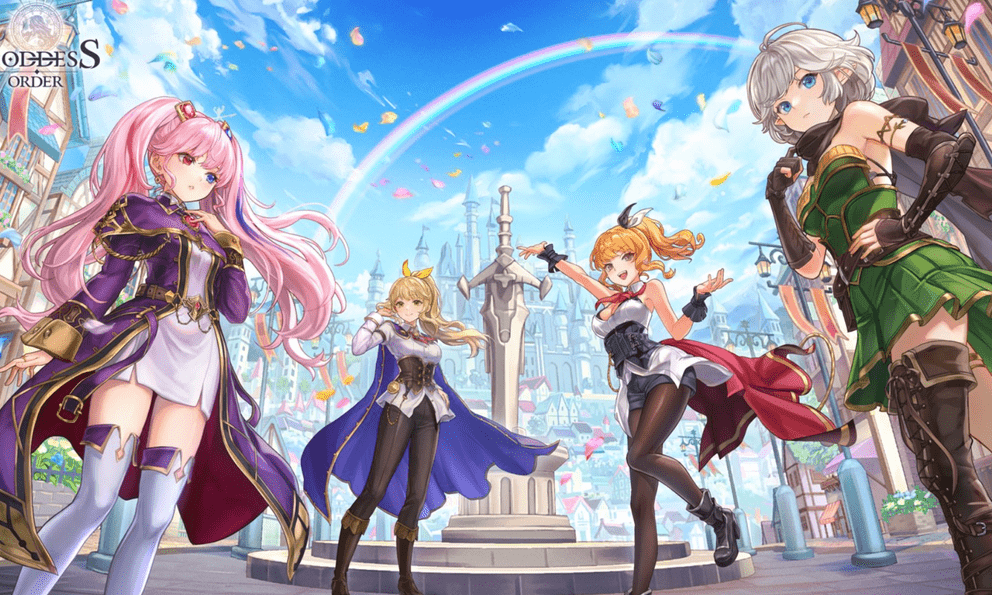 Vừa ra mắt chưa được 1 tháng, bom tấn đã phải bảo trì vô thời hạn, quay xe 