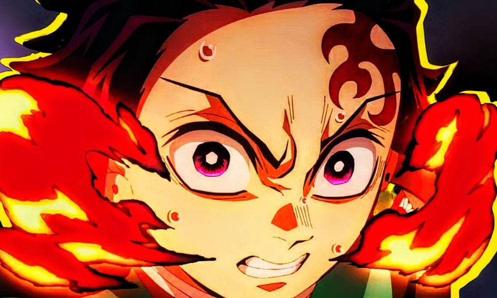 Kimetsu no Yaiba: Lý do Tanjiro chưa bao giờ trở thành Trụ cột, dù sở hữu sức mạnh hủy diệt