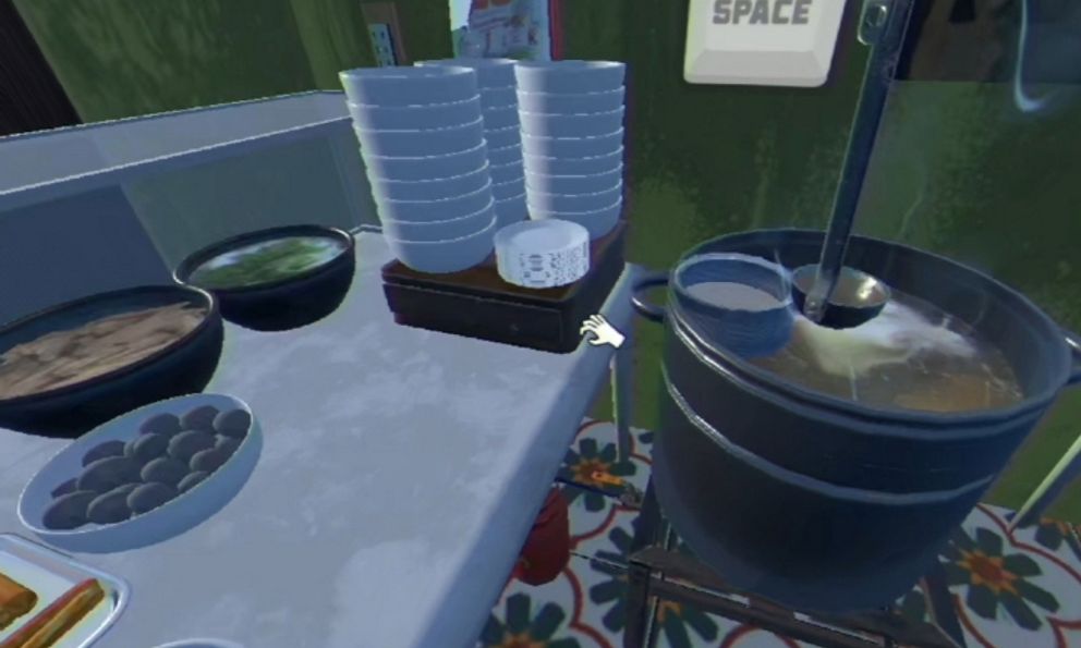 Hướng dẫn chi tiết cách tải Brother Hai's Pho Restaurant trên điện thoại (Android)