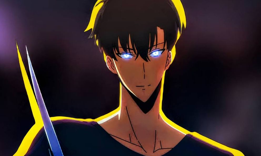 7 anime sáng giá nhất có thể giành giải 