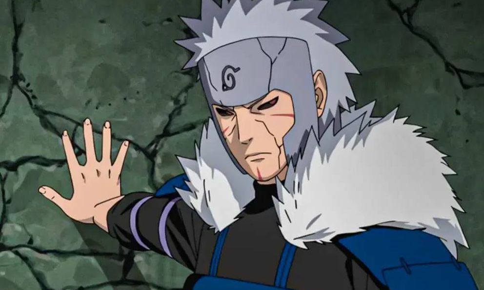 Tại sao Tobirama Senju bị ghét? Fan Naruto gọi Hokage đệ nhị là kẻ đạo đức giả nhất series