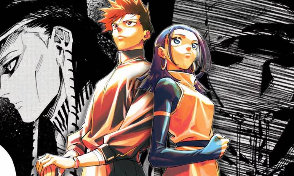 Jujutsu Kaisen: Yuji Itadori sở hữu sức mạnh tối thượng sau 68 năm, nhưng dính phải một lời nguyền