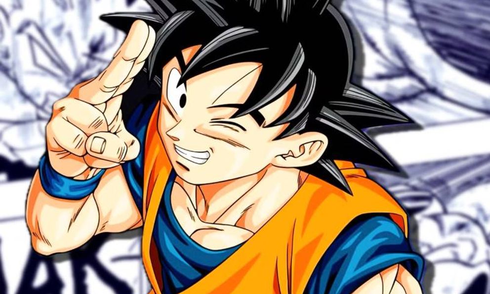 10 lần anime Dragon Ball làm hỏng những cảnh mang tính biểu tượng nhất của manga