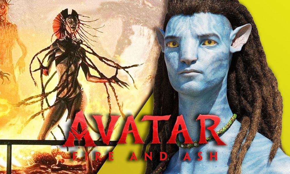 Thời lượng của Avatar 3 gây choáng váng, vượt qua cả Avatar 2 và Avengers: Endgame